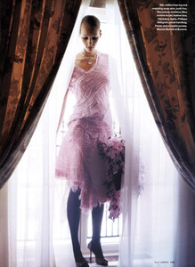 Fairy-Tales-2.jpg