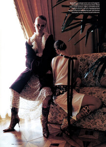 Fairy-Tales-3.jpg