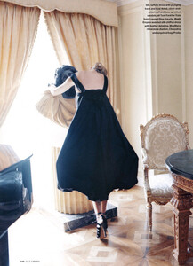 Fairy-Tales-5.jpg