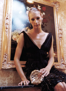 Fairy-Tales-6.jpg