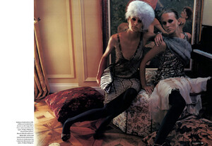 Fairy-Tales-7.jpg