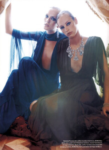 Fairy-Tales-8.jpg