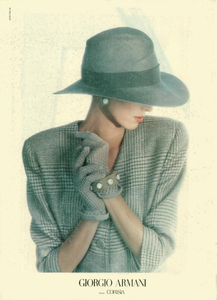 Fallai_Giorgio_Armani_Spring_Summer_1988.thumb.png.2fc020bdee6e8aa44636da5f40b5e950.png