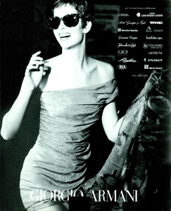 Fallai_Giorgio_Armani_Spring_Summer_1991_12.thumb.png.ad64bc2134fafddf9d797b3b672961d6.png