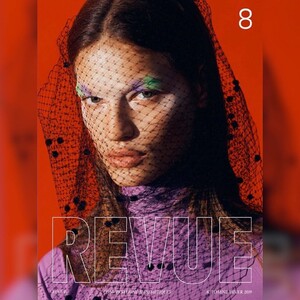 Faretta_Cover_Revue_Nr_8.thumb.jpg.889537fa51af4f4a6ba01676429df72b.jpg