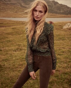 Free-People-Holiday-2019-Campaign20.jpg