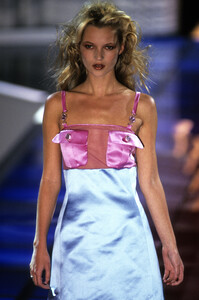 GVFW96-2.jpg