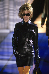 GVFW96-3.jpg