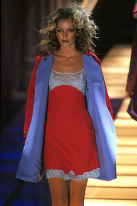 GVFW96-5.jpg