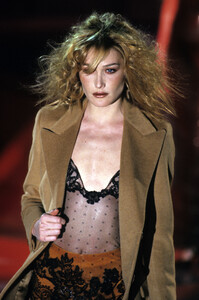 GVFW96-7.jpg