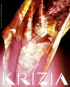 Gastel_Krizia_Spring_Summer_1991.thumb.png.0d43d16f89f5cecc7071f0e731b46567.png