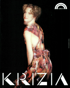 Gastel_Krizia_Spring_Summer_1991_02.thumb.png.bc2c5c3467bdf784dfd0bf052e679836.png