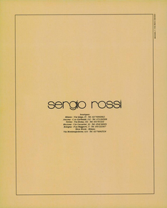 Glaviano_Sergio_Rossi_Spring_Summer_1991_01.thumb.png.75e076419afca83306d46dc744a33b7d.png