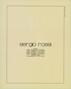 Glaviano_Sergio_Rossi_Spring_Summer_1991_03.thumb.png.e09ba776098a6a7c7449adb4b28a6082.png