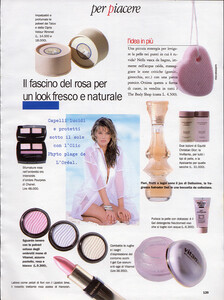 GraziaIT280595no21perpiacereCapelli.thumb.jpg.35e62ed9a490955e8d6ab3e775d25f34.jpg