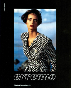 Grignaschi_Erreuno_Spring_Summer_1991_02.thumb.png.e248c315f7d1fd74e56c6f49598cbca6.png