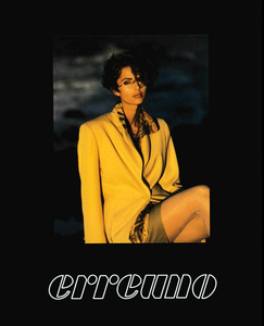 Grignaschi_Erreuno_Spring_Summer_1991_04.thumb.png.ebe77f562d32f41c12191eb2a9677a56.png