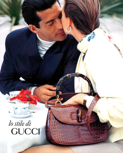 Gucci_Spring_Summer_1991_01.thumb.png.b9e19a31c04c62ab2f3fca1fc7fd9a42.png