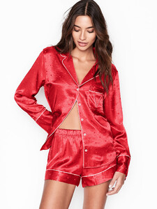 H19_LOOK155_F.jpg