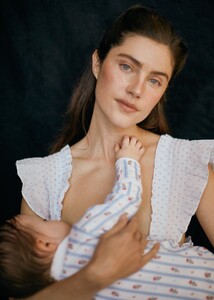 HHH_BABY_11_6_19_SHOT_1_PORTRAIT__0807.jpg