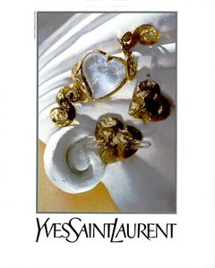 Halard_Yves_Saint_Laurent_Jewelry_1991.thumb.png.912c1fc05c8d029e0e7bd71e1e07581c.png