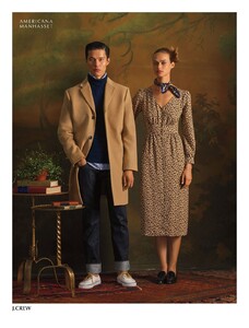 Holiday2019_J.Crew_72dpi-min_BirgitKos_Dae.max-1600x1600.thumb.jpg.4dbacfd690811a6f90e62784a8f459c6.jpg