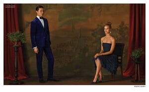 Holiday2019_RalphLauren_Spread_72dpi-min_D.max-1600x1600.thumb.jpg.ca009e5728ac66f104b07c1a4acdbd51.jpg