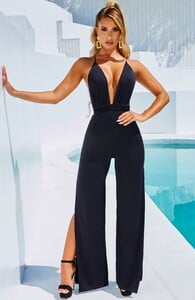 ISABELLA_JUMPSUIT_-_BLACK_-_5.jpg
