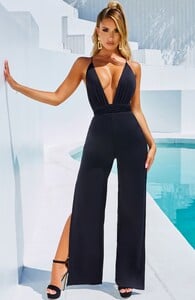 ISABELLA_JUMPSUIT_-_BLACK_-_7.jpg