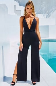 ISABELLA_JUMPSUIT_-_BLACK_-_8.jpg