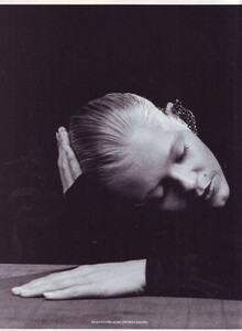 Image1360.JPG