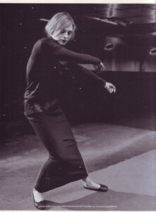 Image1362.JPG