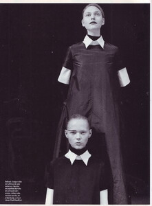 Image1365.JPG
