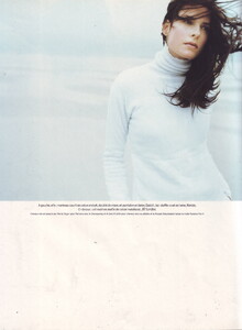 Image1372.JPG