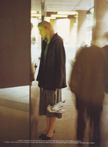 Image1375.JPG