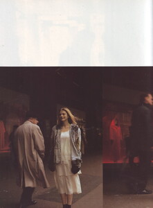 Image1376.JPG