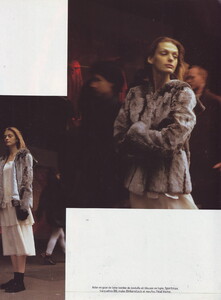 Image1377.JPG