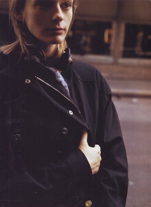 Image1381.JPG