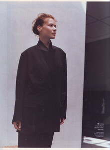 Image1389.JPG