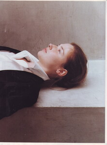 Image1394.JPG