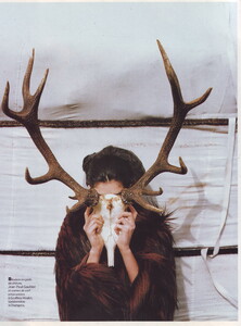 Image1432.JPG