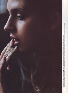 Image1484.JPG
