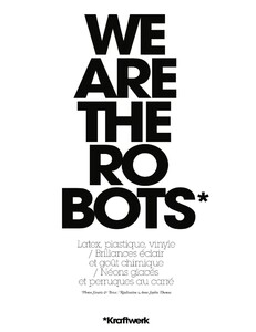 Jalouse_104_October2007_WeAreTheRobots_01.jpg