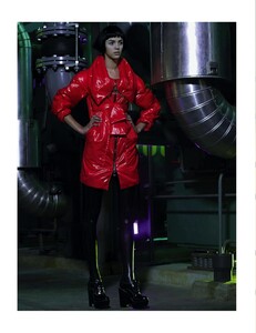 Jalouse_104_October2007_WeAreTheRobots_03.jpg