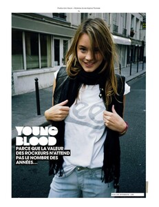 Jalouse_115_November2008_YoungBlood_01.jpg