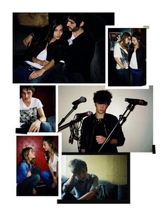 Jalouse_115_November2008_YoungBlood_02.jpg