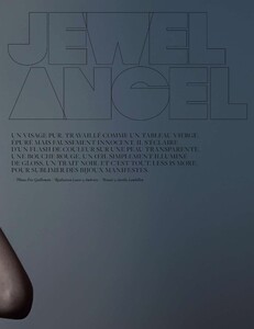 Jalouse_118_March2009_JewelAngel_02.jpg