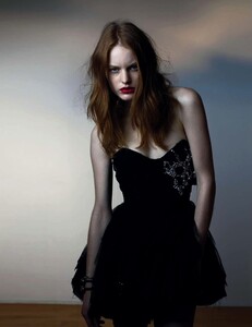 Jalouse_118_March2009_JewelAngel_03.jpg