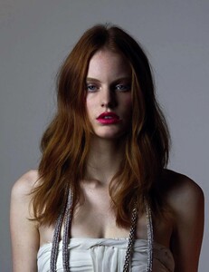 Jalouse_118_March2009_JewelAngel_06.jpg