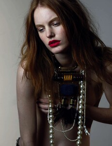 Jalouse_118_March2009_JewelAngel_07.jpg